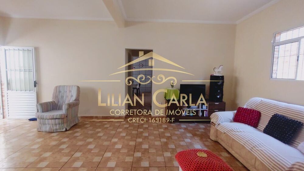 Casa, 2 quartos, 171 m² - Foto 4