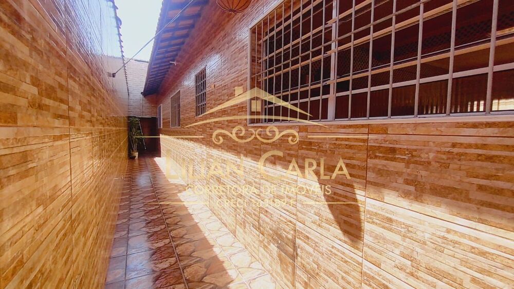 Casa, 2 quartos, 171 m² - Foto 3