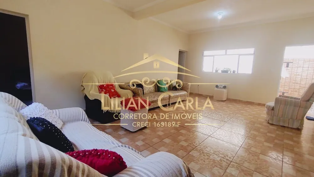 Casa, 2 quartos, 171 m² - Foto 5