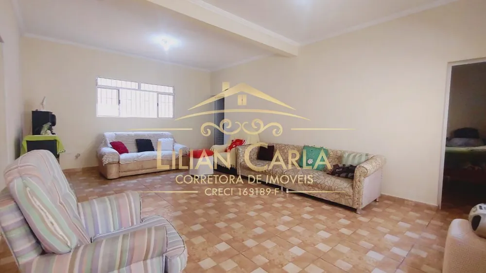 Casa, 2 quartos, 171 m² - Foto 3