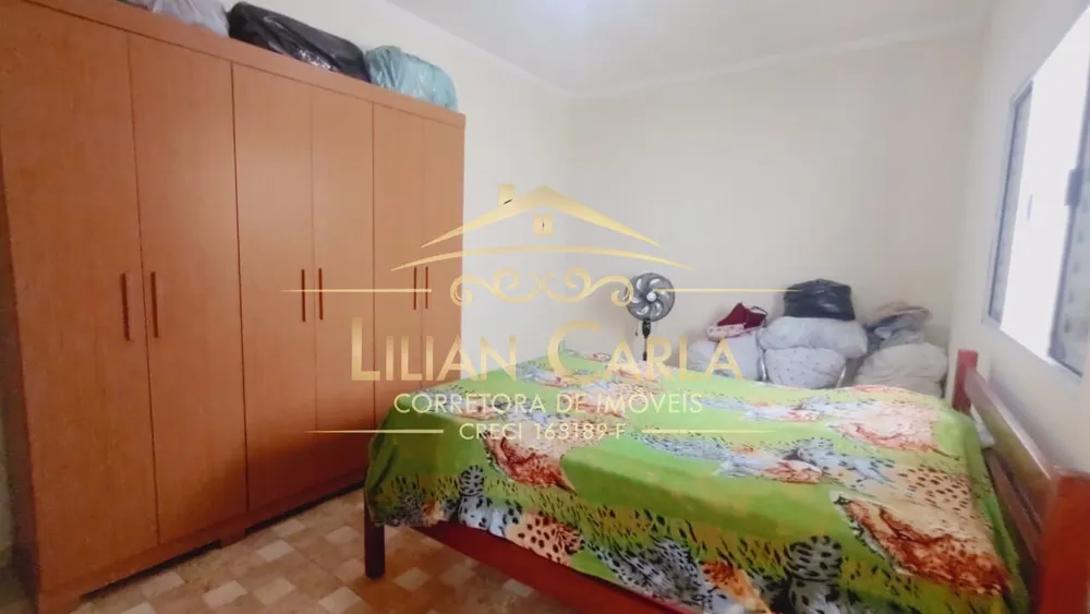 Casa, 2 quartos, 171 m² - Foto 11