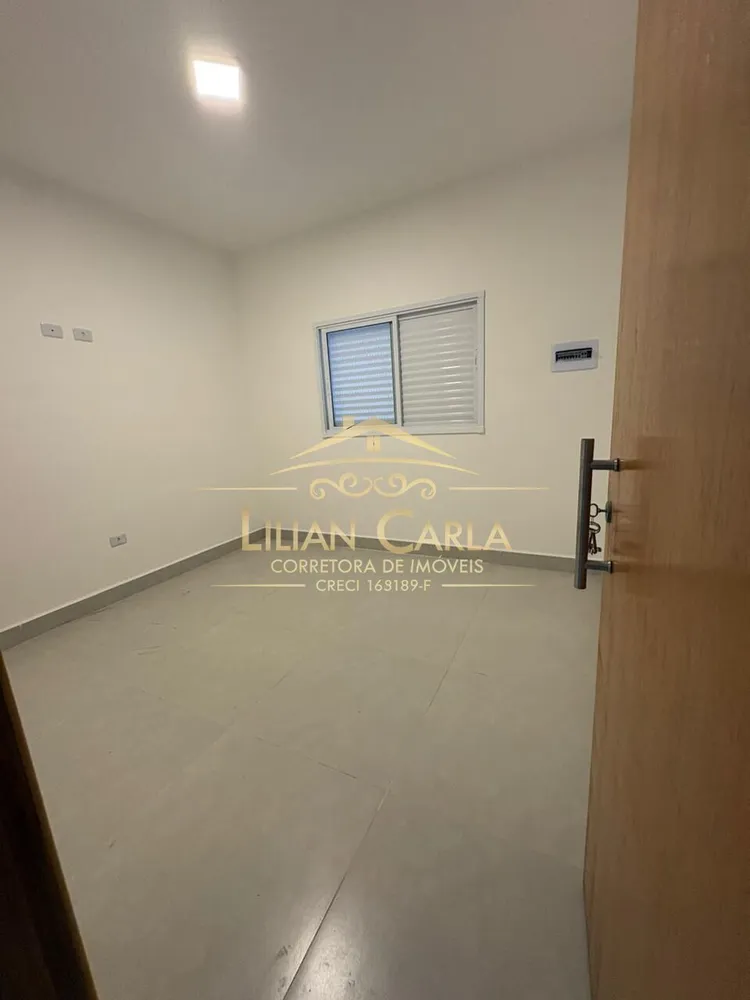 Casa, 2 quartos, 72 m² - Foto 6