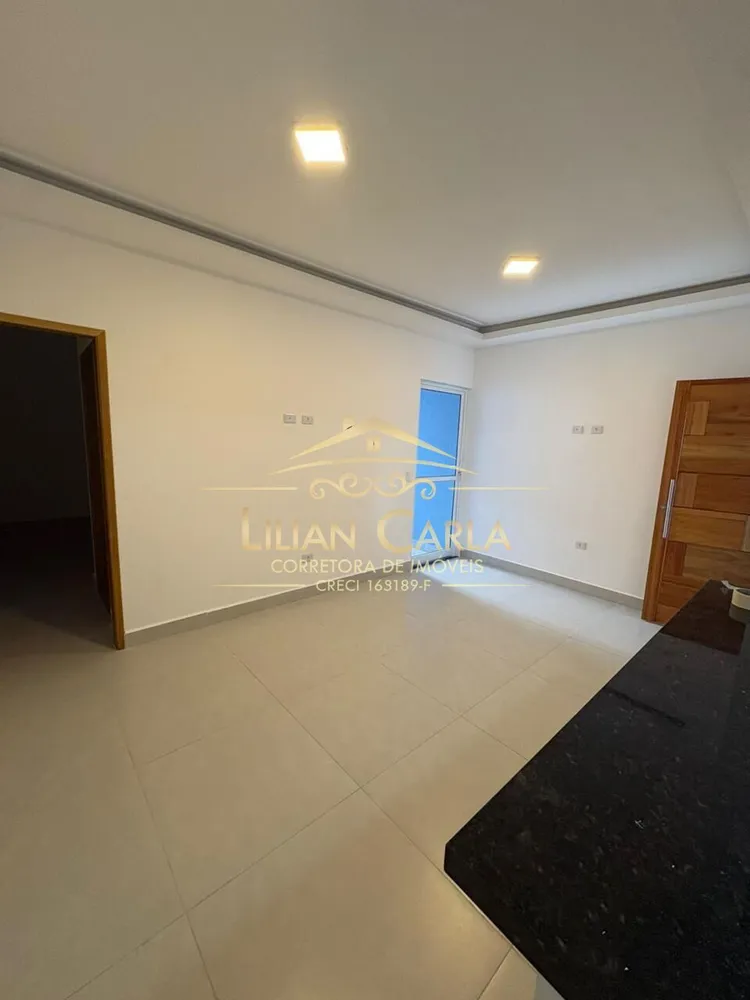 Casa, 2 quartos, 72 m² - Foto 13