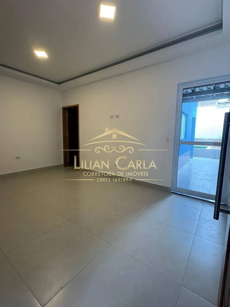 Casa, 2 quartos, 72 m² - Foto 14