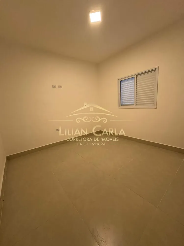 Casa, 2 quartos, 72 m² - Foto 12