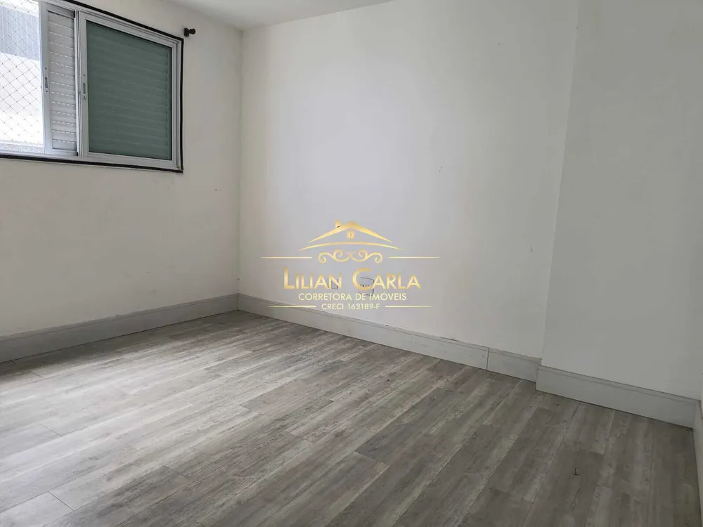 Apartamento, 2 quartos, 76 m² - Foto 16