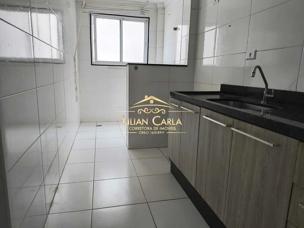 Apartamento, 2 quartos, 76 m² - Foto 9