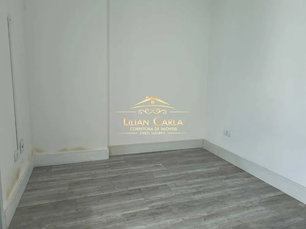Apartamento, 2 quartos, 76 m² - Foto 4
