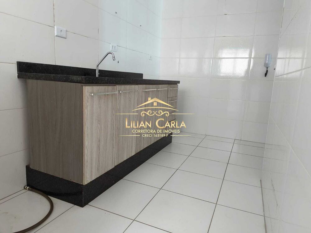Apartamento, 2 quartos, 76 m² - Foto 3