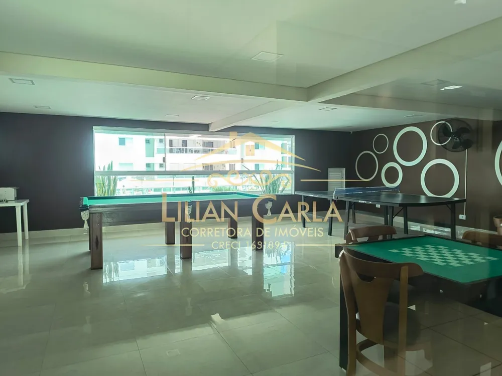 Apartamento, 2 quartos, 76 m² - Foto 19