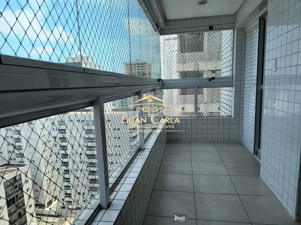 Apartamento, 2 quartos, 76 m² - Foto 1