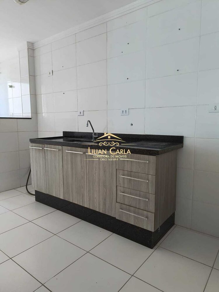 Apartamento, 2 quartos, 76 m² - Foto 8