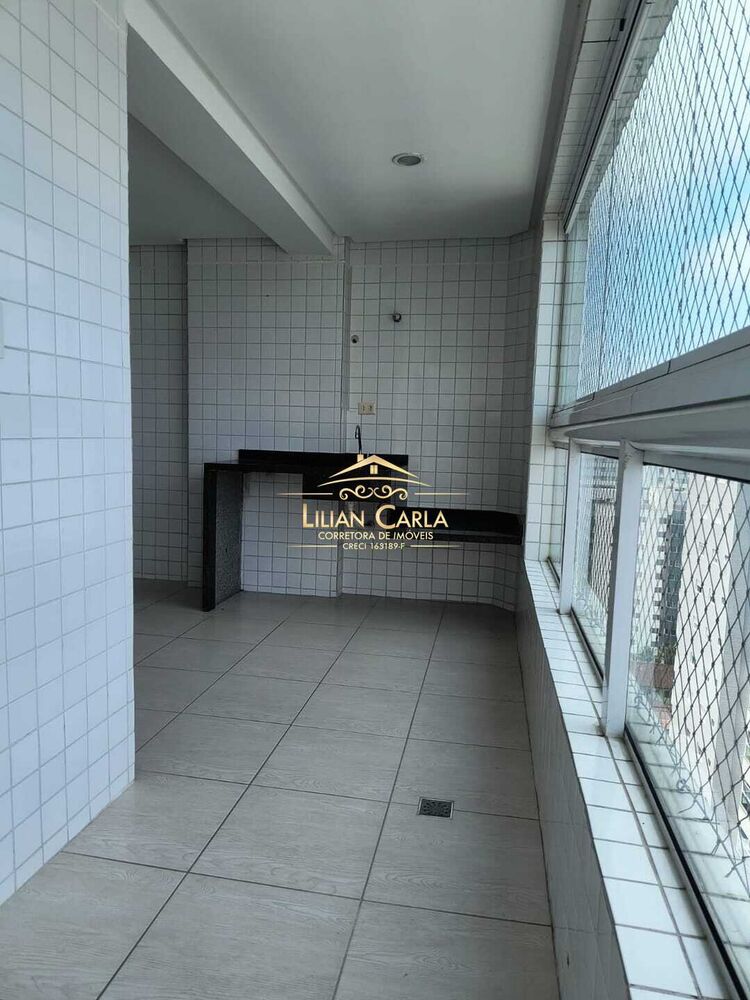 Apartamento, 2 quartos, 76 m² - Foto 7