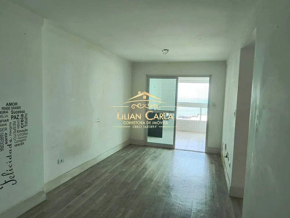 Apartamento, 2 quartos, 76 m² - Foto 12
