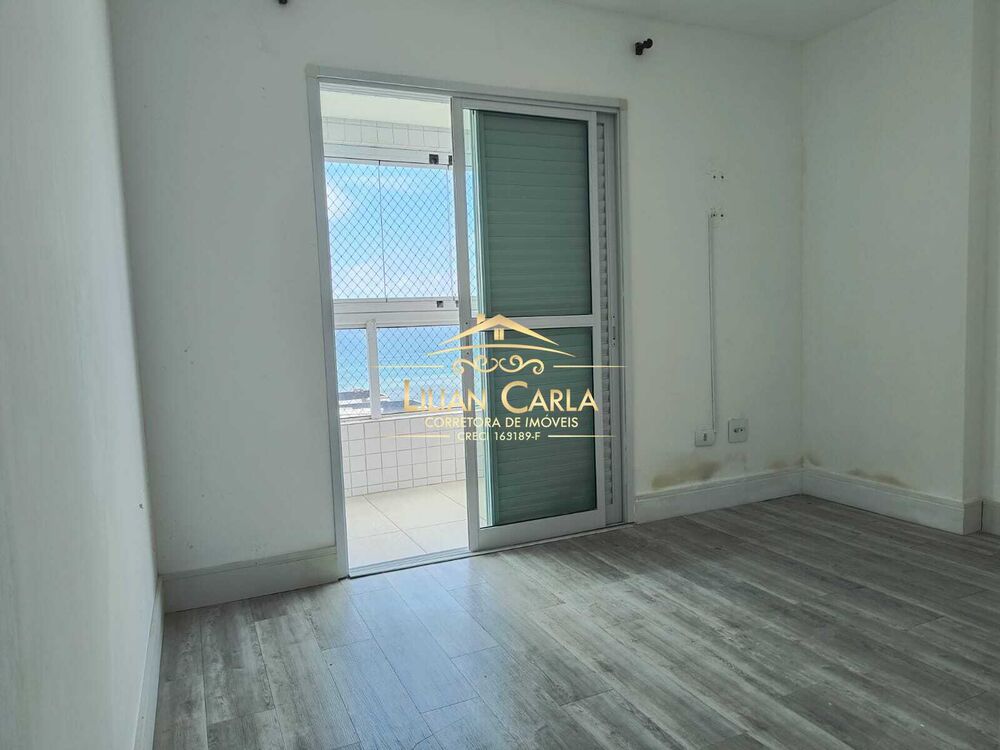 Apartamento, 2 quartos, 76 m² - Foto 5