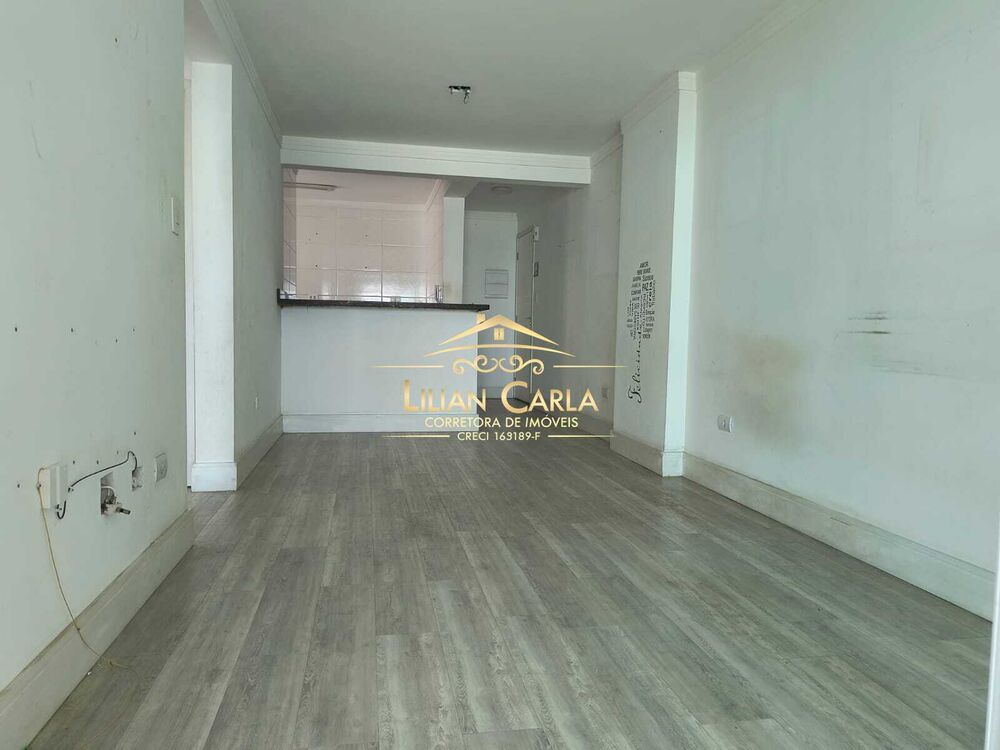 Apartamento, 2 quartos, 76 m² - Foto 6