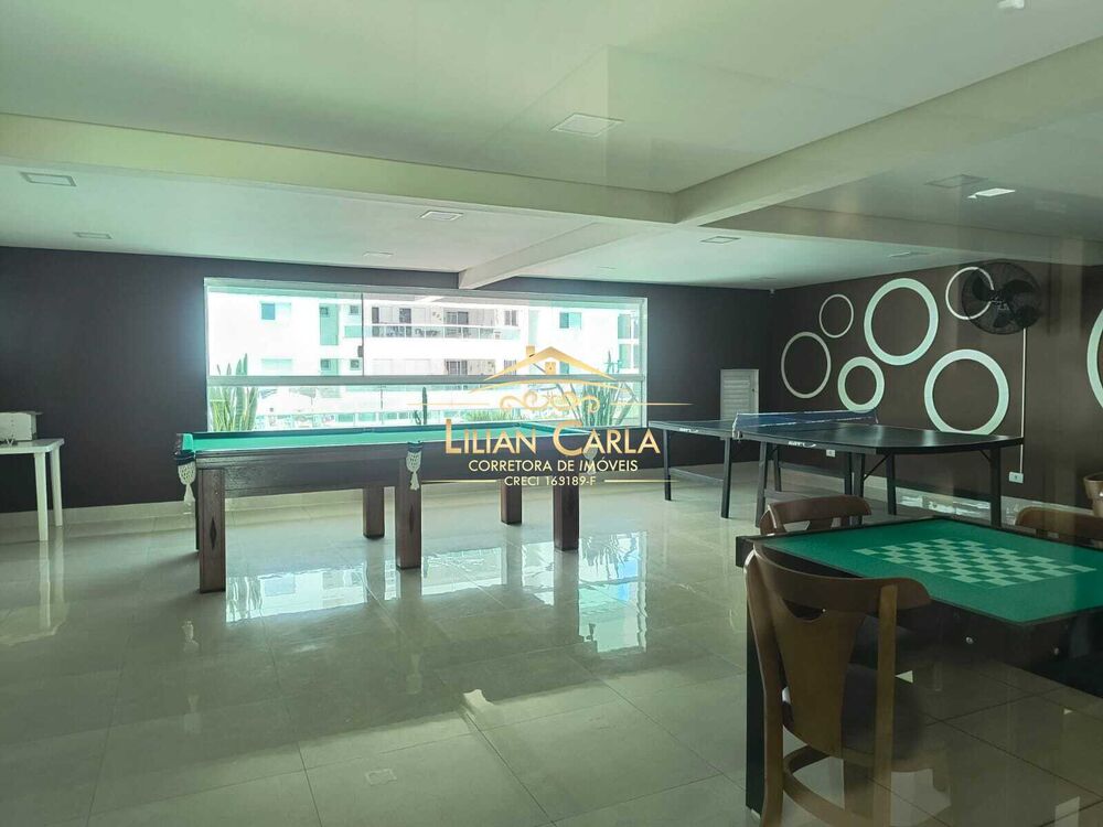 Apartamento, 2 quartos, 76 m² - Foto 2