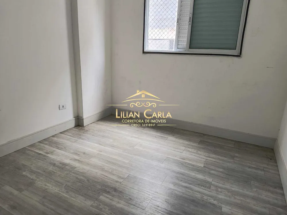 Apartamento, 2 quartos, 76 m² - Foto 17