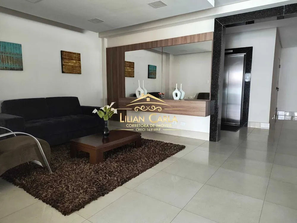 Apartamento, 2 quartos, 76 m² - Foto 11