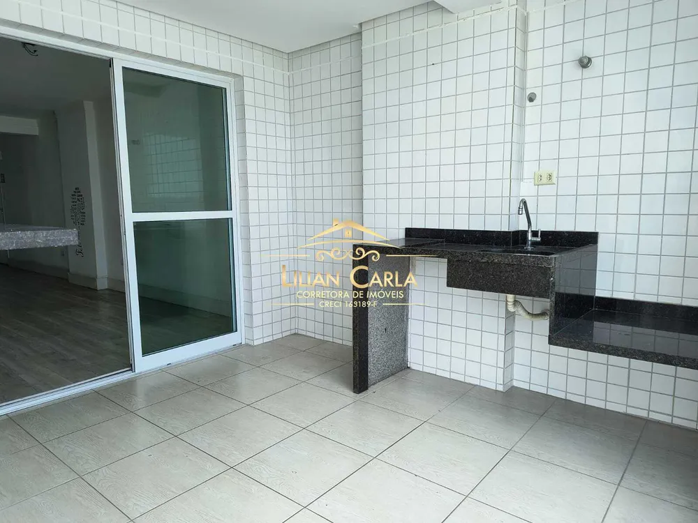 Apartamento, 2 quartos, 76 m² - Foto 14