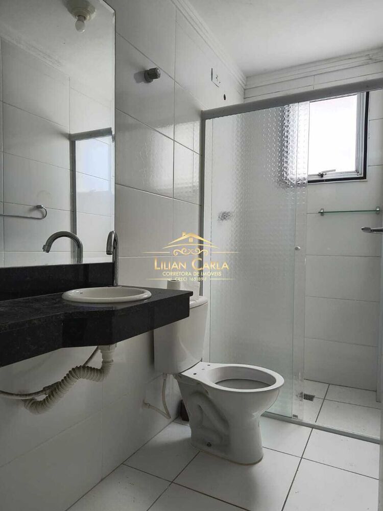 Apartamento, 2 quartos, 76 m² - Foto 4