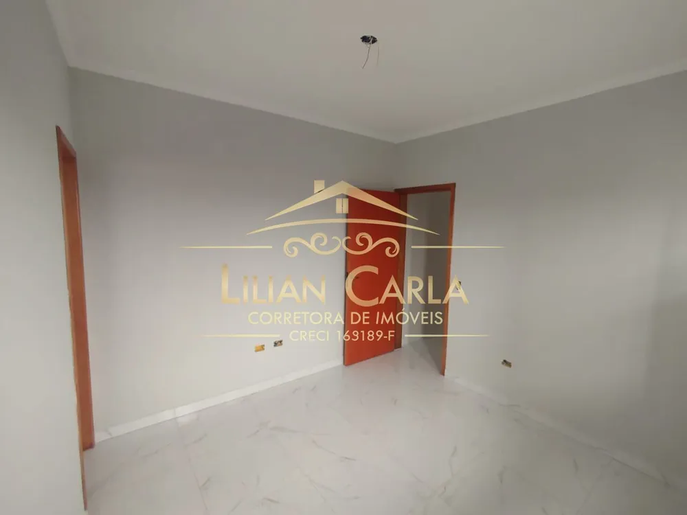 Casa, 3 quartos, 97 m² - Foto 7