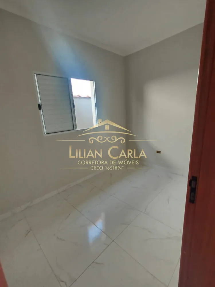 Casa, 3 quartos, 97 m² - Foto 8