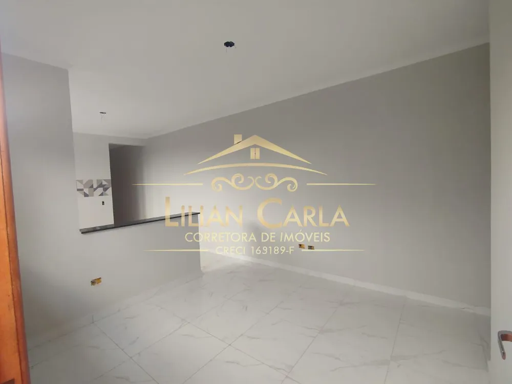 Casa, 3 quartos, 97 m² - Foto 3