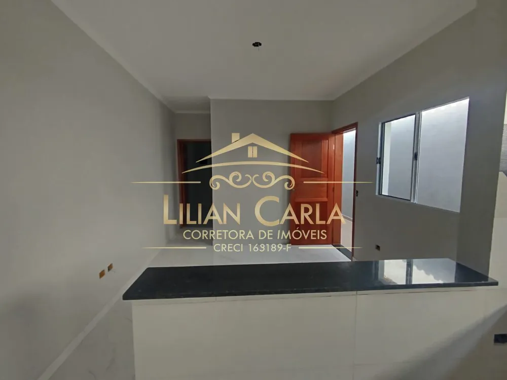 Casa, 3 quartos, 97 m² - Foto 5