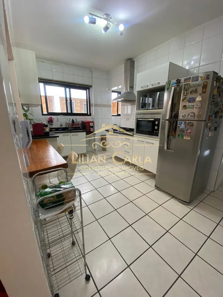 Apartamento, 2 quartos, 76 m² - Foto 12