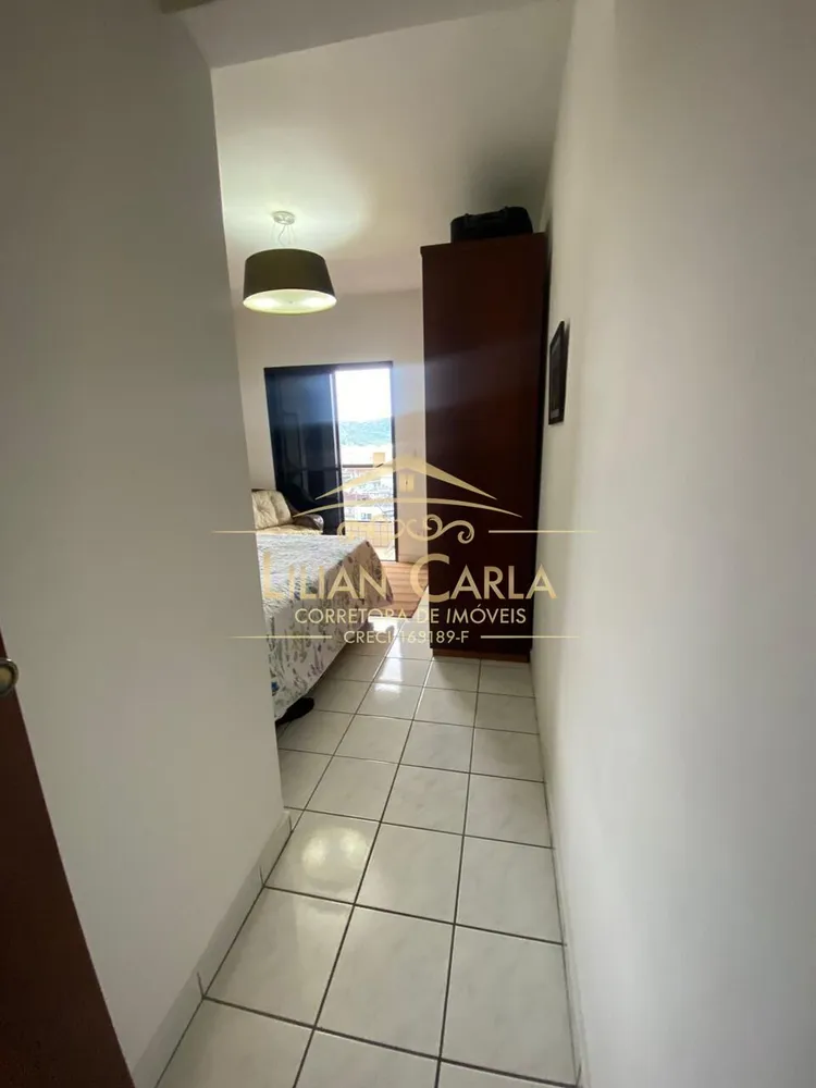 Apartamento, 2 quartos, 76 m² - Foto 1