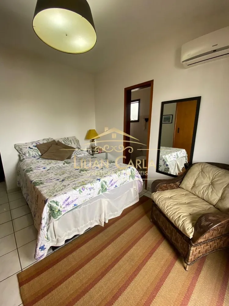 Apartamento, 2 quartos, 76 m² - Foto 7