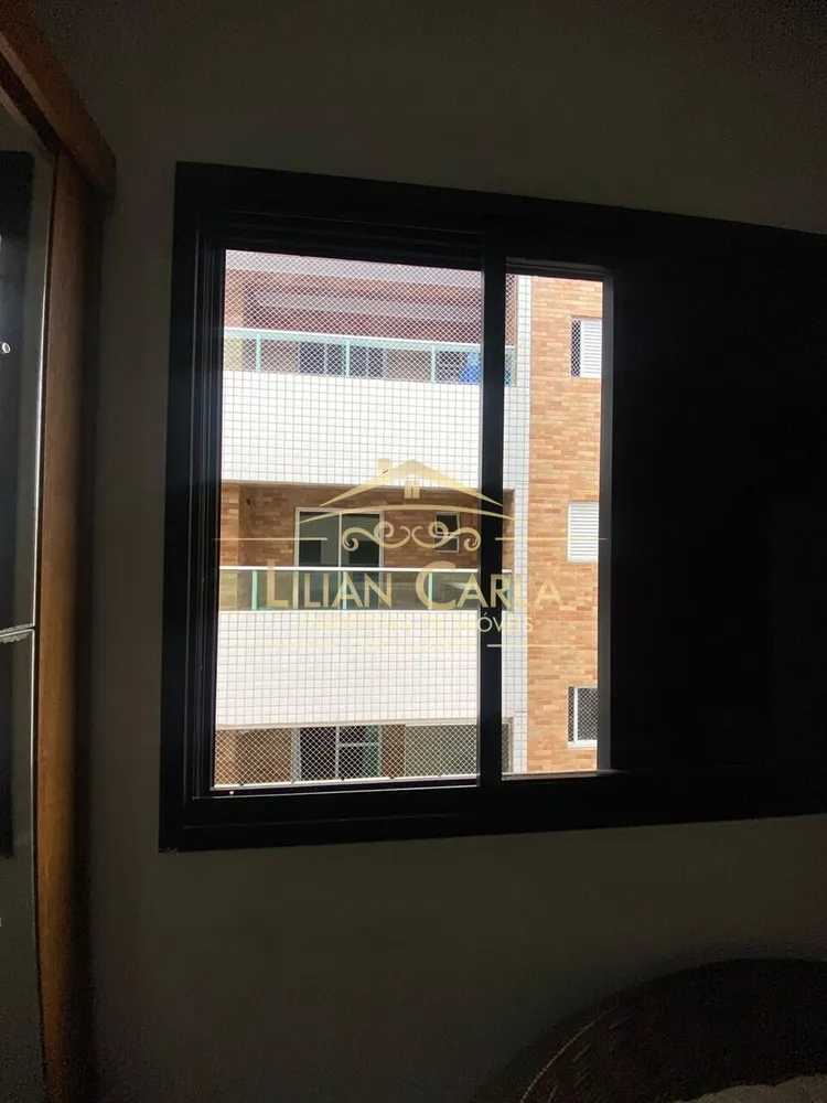 Apartamento, 2 quartos, 76 m² - Foto 12