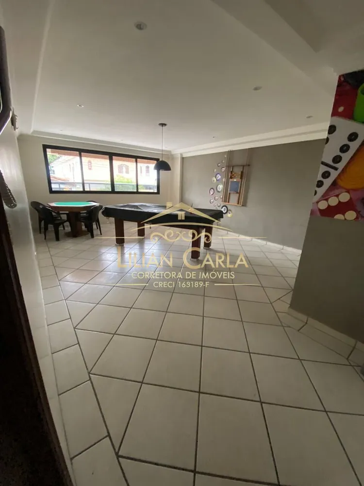 Apartamento, 2 quartos, 76 m² - Foto 16