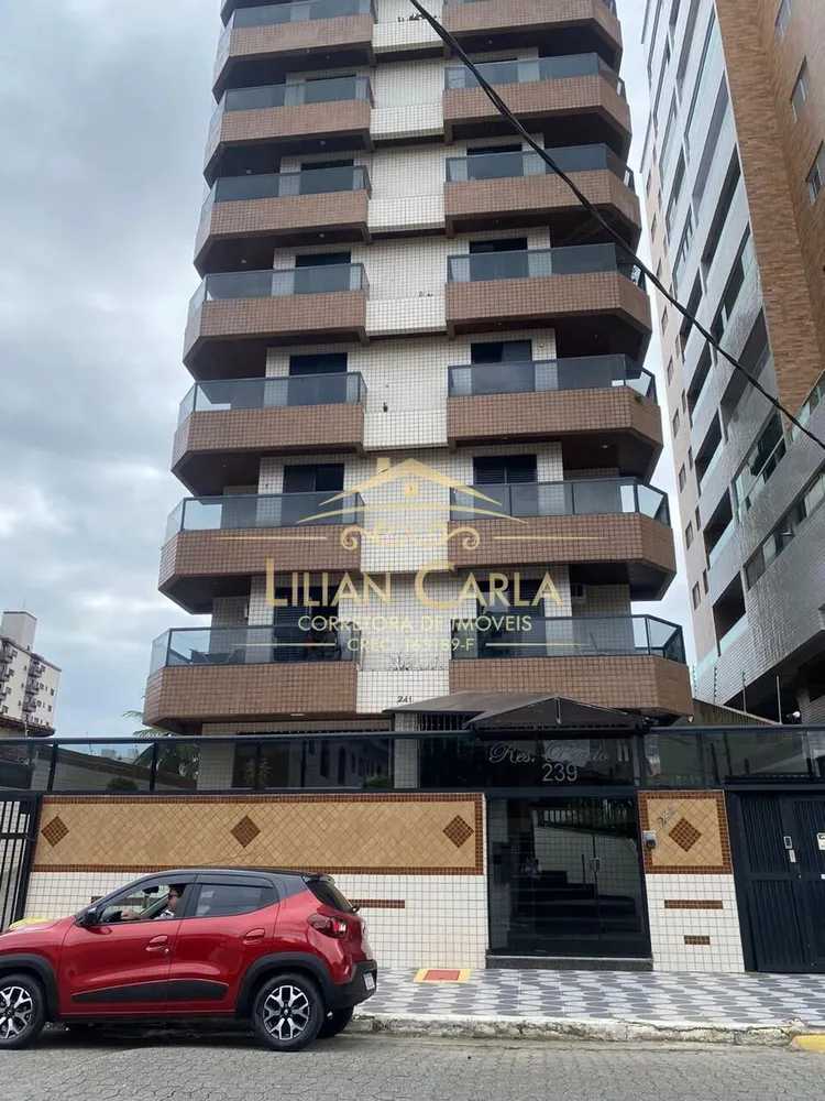 Apartamento, 2 quartos, 76 m² - Foto 6