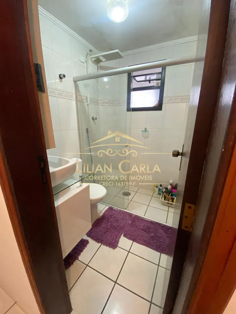 Apartamento, 2 quartos, 76 m² - Foto 10