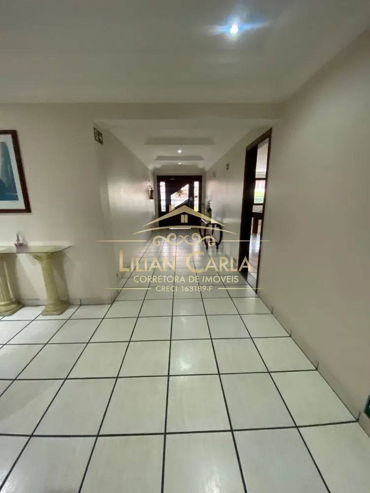 Apartamento, 2 quartos, 76 m² - Foto 2
