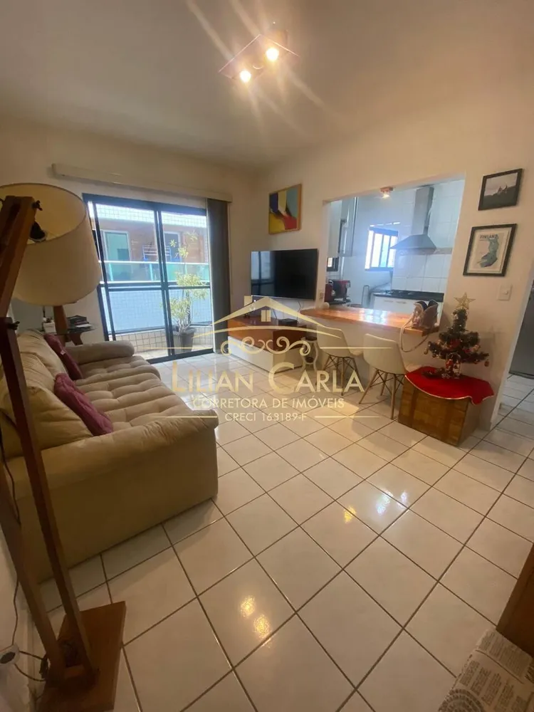 Apartamento, 2 quartos, 76 m² - Foto 9