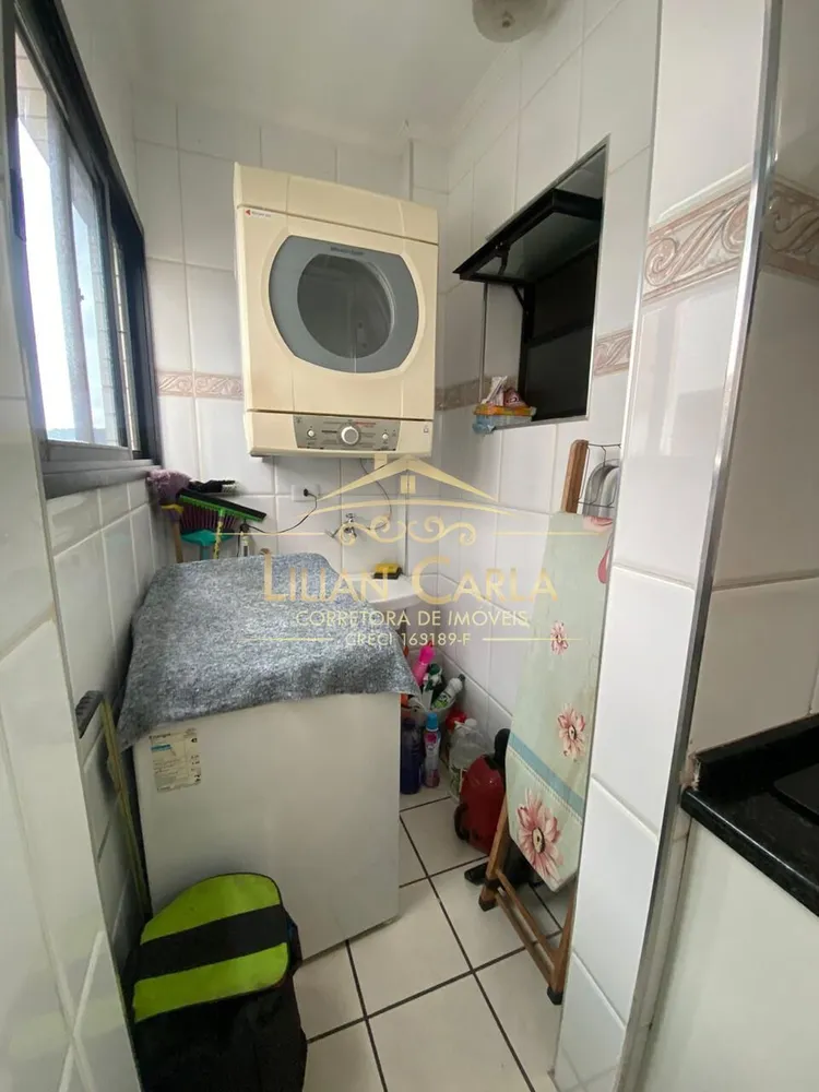 Apartamento, 2 quartos, 76 m² - Foto 4