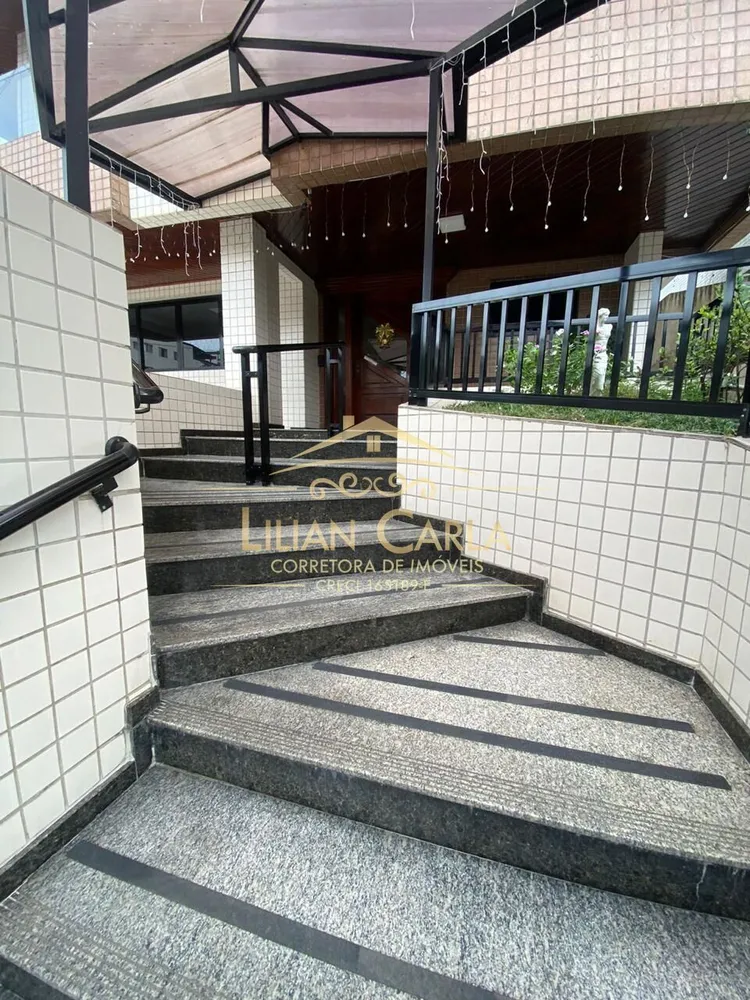 Apartamento, 2 quartos, 76 m² - Foto 8