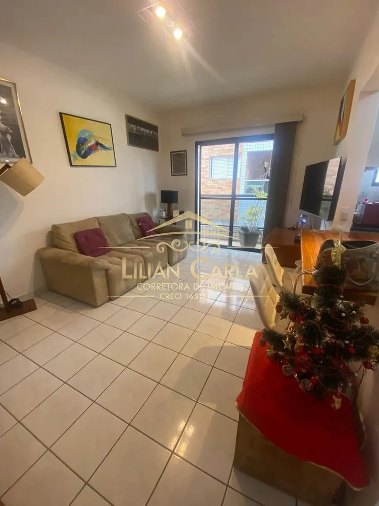 Apartamento, 2 quartos, 76 m² - Foto 5
