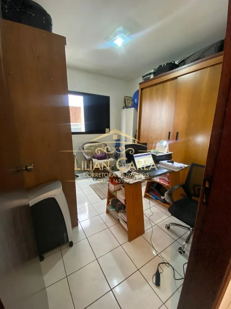 Apartamento, 2 quartos, 76 m² - Foto 9