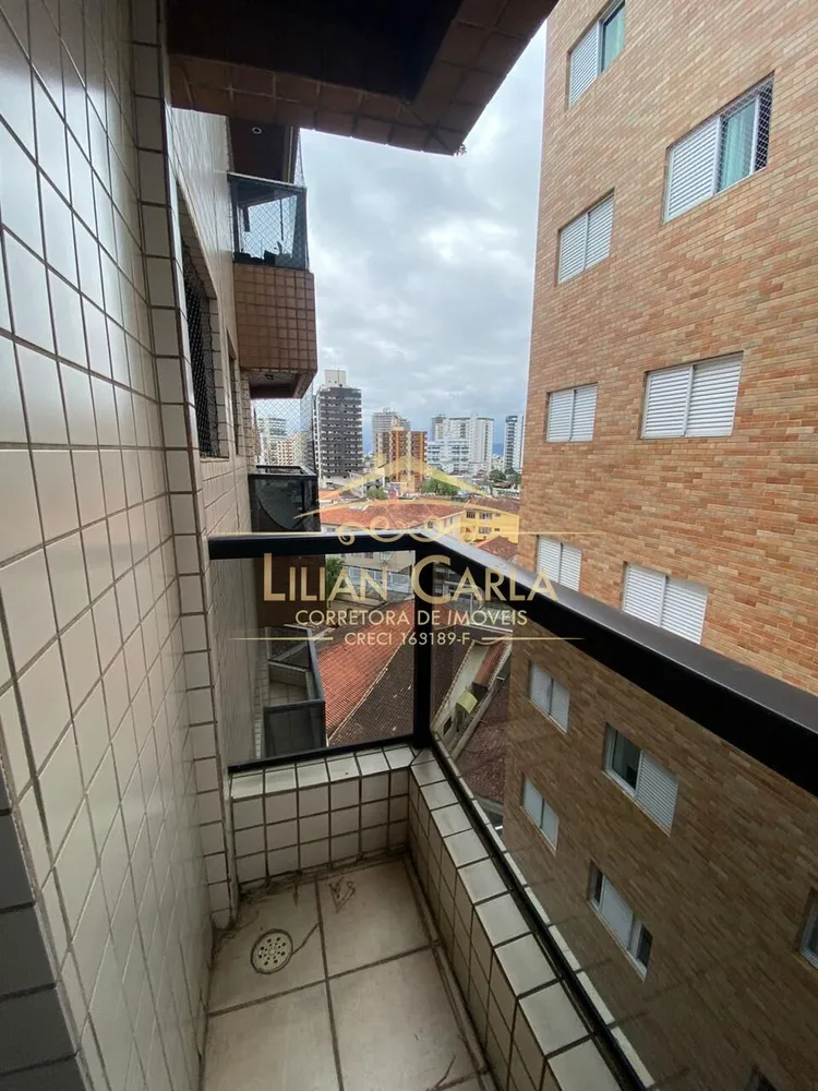 Apartamento, 2 quartos, 76 m² - Foto 11