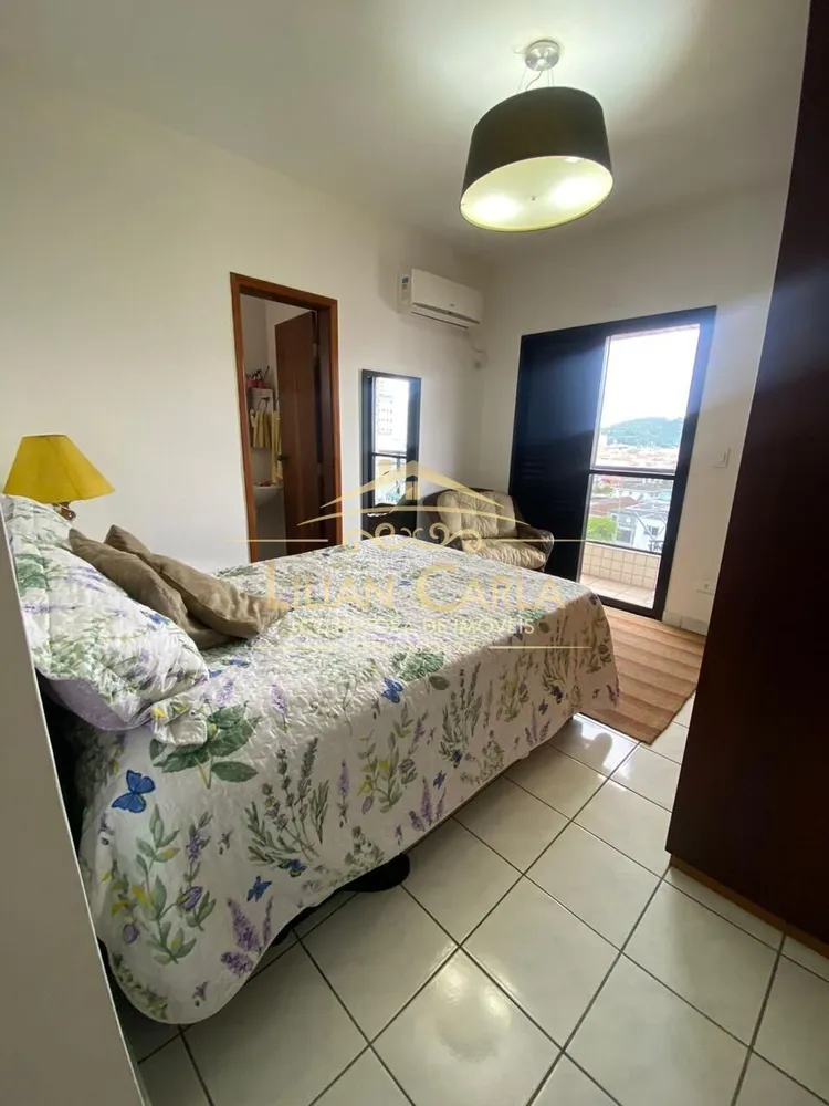Apartamento, 2 quartos, 76 m² - Foto 8