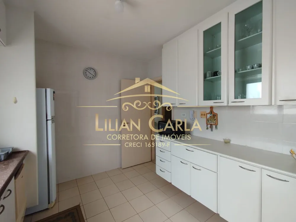 Apartamento, 4 quartos, 138 m² - Foto 6