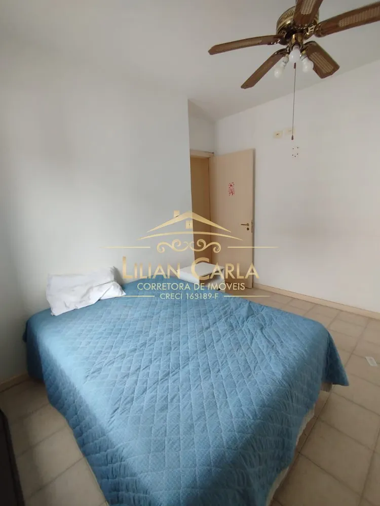 Apartamento, 4 quartos, 138 m² - Foto 5