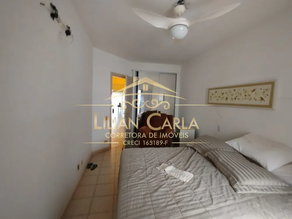 Apartamento, 4 quartos, 138 m² - Foto 10