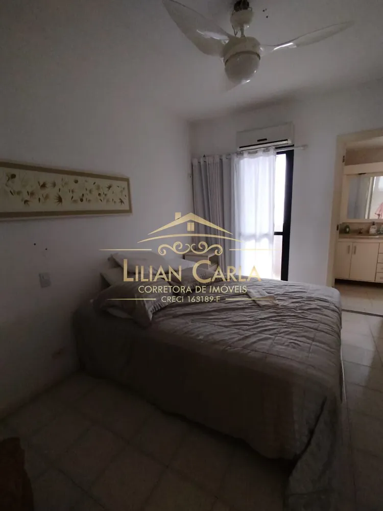 Apartamento, 4 quartos, 138 m² - Foto 3
