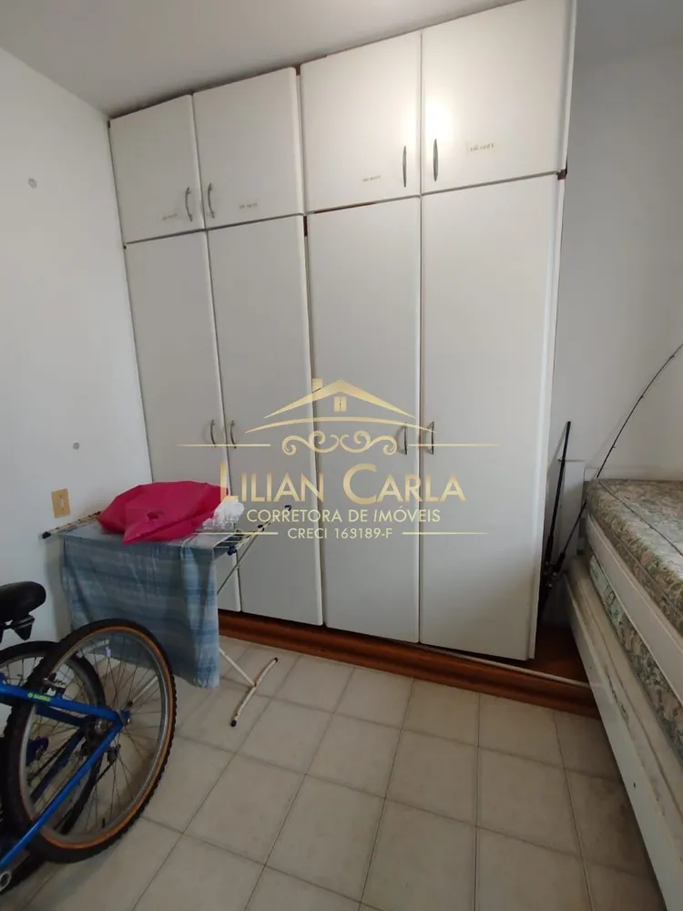 Apartamento, 4 quartos, 138 m² - Foto 13