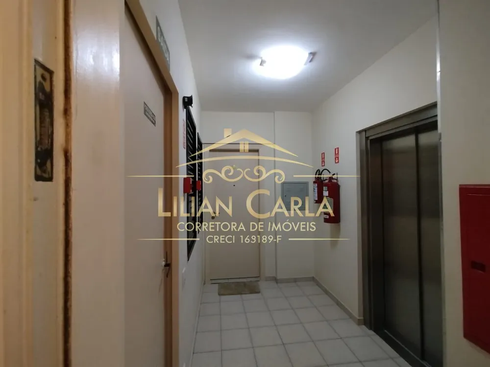 Apartamento, 4 quartos, 138 m² - Foto 4